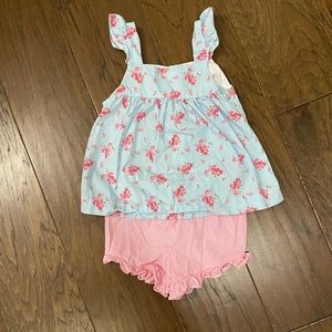 Adorable Classic Whimsy set